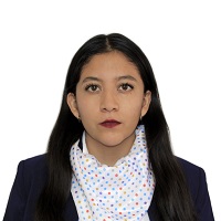 Person 3